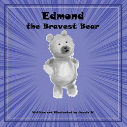 Edmond