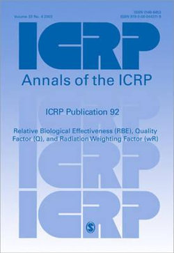 ICRP Publication 92