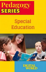 Special Education