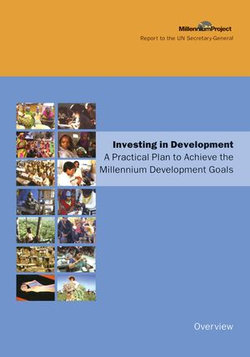 The Executive Guide to Implementing Quality Systems The Executive Guide to Implementing Quality Systems