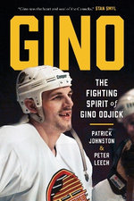 Gino Gino