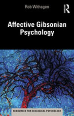 Affective Gibsonian Psychology Affective Gibsonian Psychology