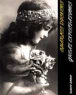 Great Expectations (Illustrated)