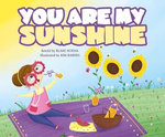 You Are My Sunshine
