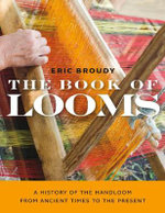 The Book of Looms