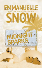 Midnight Sparks