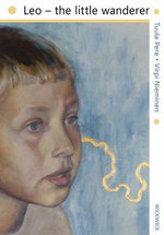 Leo - The Little Wanderer