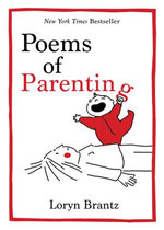 Poems of Parenting