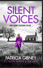 Silent Voices