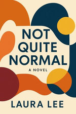 Not Quite Normal