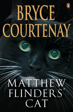 Matthew Flinders' Cat