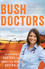 Bush Doctors