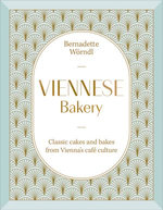 Viennese Bakery