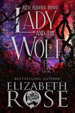 Lady and the Wolf