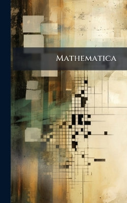 Mathematica