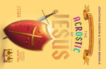 The Acrostic of Jesus