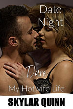 Date Night Dare