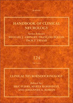 Clinical Neuroendocrinology Clinical Neuroendocrinology