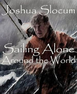 Sailing Alone Around the World