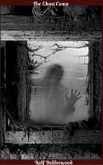 The Ghost Camp