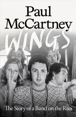 Wings