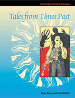 Tales from Times Past Tales from Times Past