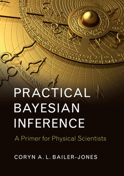 Practical Bayesian Inference