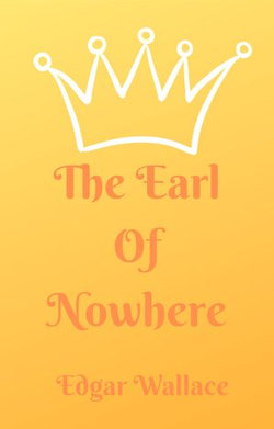 The Earl Of Nowhere