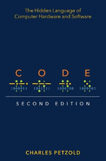 Code 2ed