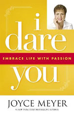 I Dare You