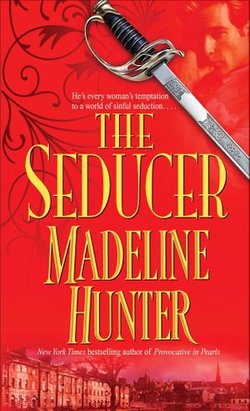 The Seducer