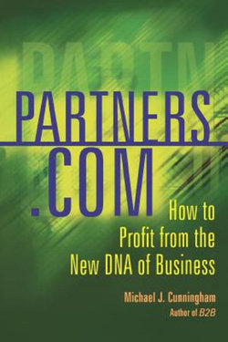 Partners.com
