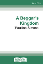 Beggar's Kingdom