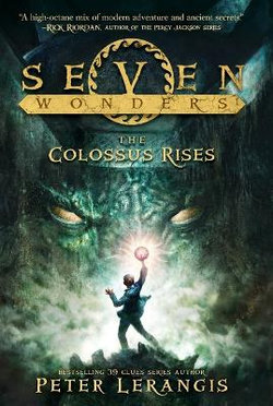 The Colossus Rises