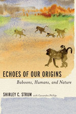 Echoes of Our Origins
