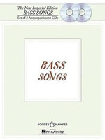 The New Imperial Edition