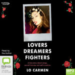 Lovers Dreamers Fighters Lovers Dreamers Fighters