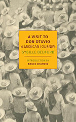 A Visit to Don Otavio