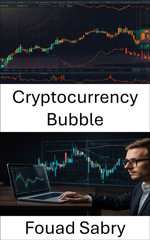 Cryptocurrency Bubble