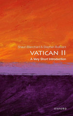 Vatican II
