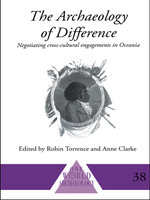 The Archaeology of Difference