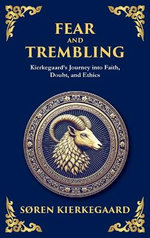Fear and Trembling
