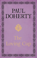 The Loving Cup