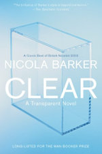 Clear