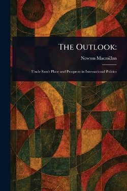 The Outlook The Outlook
