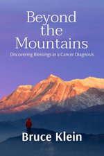 Beyond the Mountains