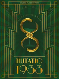 Mutatio 1933 (English version) Mutatio 1933 (English version)