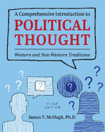 A Comprehensive Introduction to Political Thought