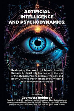Artificial Intelligence and Psychodynamics: Artificial Intelligence and Psychodynamics: