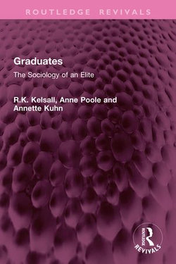 Graduates Graduates